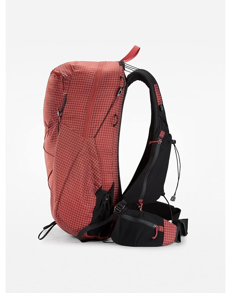 Amazon.co.jp: [アークテリクス] ARCTERYX エアリオス30 27337